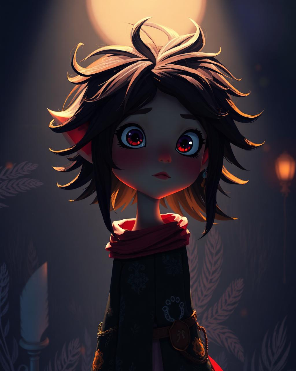 Animation