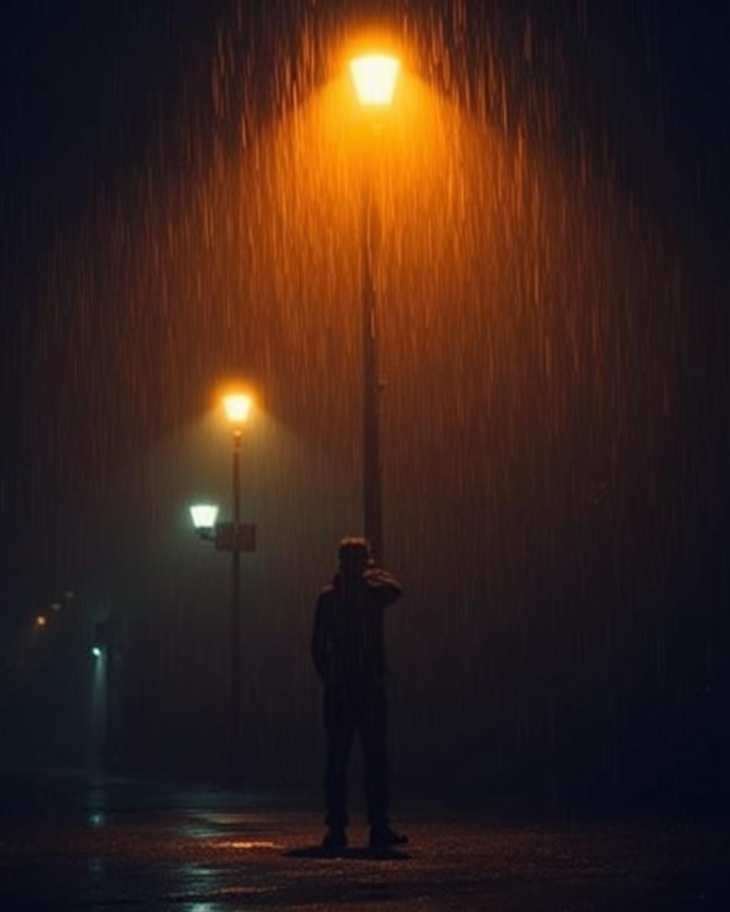 Drama