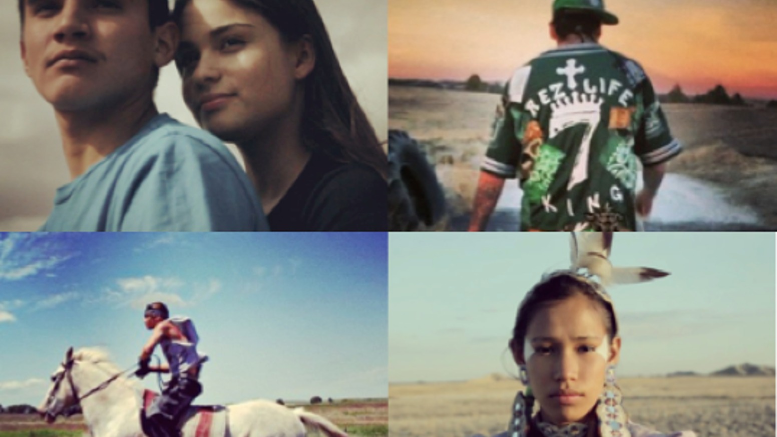 Lee, Drama crowdfunding campaign