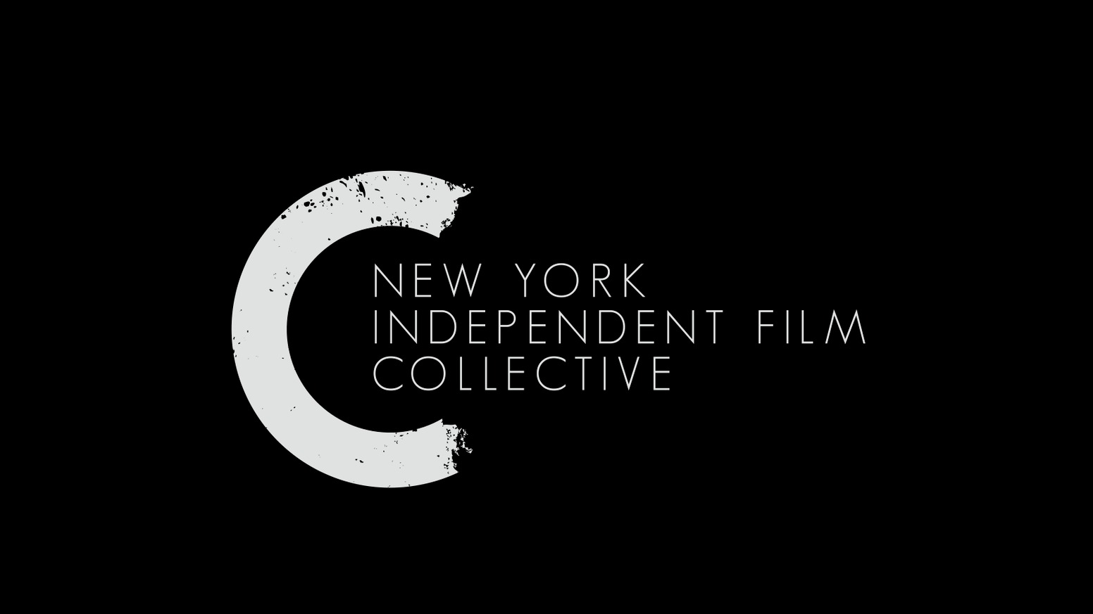 Somewhere in the Middle, Narrative crowdfunding campaign